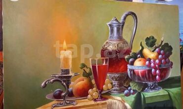 Şəkillər, tablolar: 🟢🟢(14 ədəd). Ölçü müxtəlifdir. Rəsm əsəri,Tablo,. Səhifəyə daxil -da lalafo.az — 9 Şəkillər, tablolar: 🟢🟢(14 ədəd). Ölçü müxtəlifdir. Rəsm əsəri,Tablo,. Səhifəyə daxil — 9