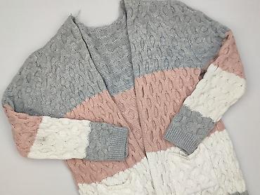 Kardigan damski, rozmiar One size w lalafo.pl Kardigan damski, rozmiar One size