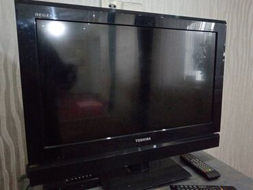 jvc lt 50n7105: Televizor Toshiba 24"