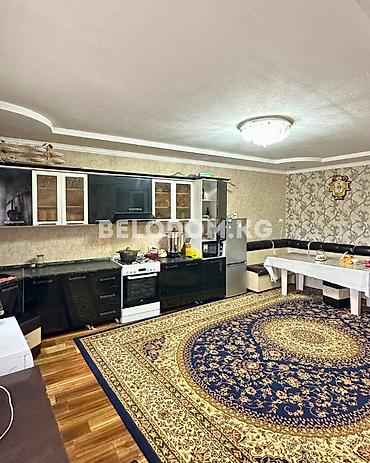 снижена: 4 комнаты, 94 м², 11 соток, Беловодское, Агентство недвижимости — 5