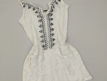 Women`s overall, Glo-Story, size XL (EU 42)
