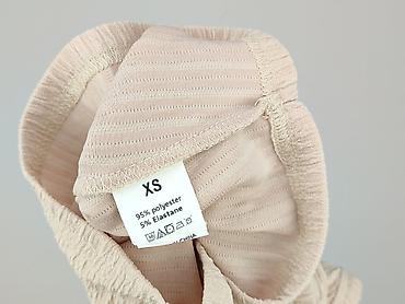 topomini clothes: Top damski, rozmiar XS — 4