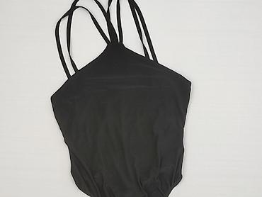 kapielowki prada: Missguided, Body damskie, rozmiar S — 1