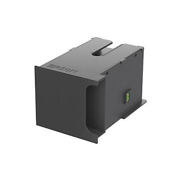 dtf printer epson: Epson T6712 C13T671200 WF-(R)8xxx / 6xxx Series İşlənmiş Mürəkkəb — 1