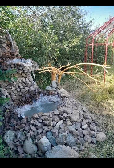 Продажа домов: Дом, 700 м², 5 комнат, Собственник, Евроремонт — 2