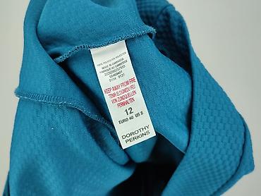 marks and spencer golf: Dorothy Perkins, Sukienka damska, rozmiar M — 5