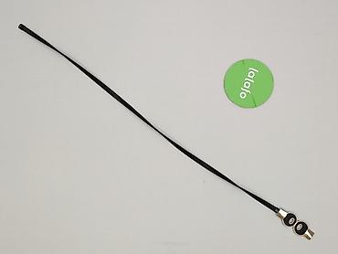 zapięcie na napy: Pasek, Damskie, stan - Idealny — 2
