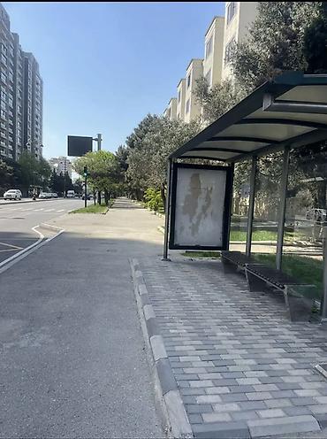 seki emlak: Salam.Vapcat aktivdir fikri ciddi olan sexslere — 2