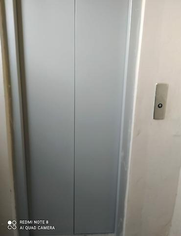 gunluk bağ evləri bakı: Gençlik metrosuna 10- dəqiqəlik məsafədə 8 mkr.Naxcivani kucəsində — 2