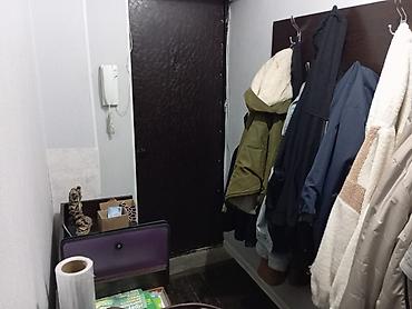 Продажа квартир: 2 комнаты, 47 м², Индивидуалка, 5 этаж, Косметический ремонт — 5