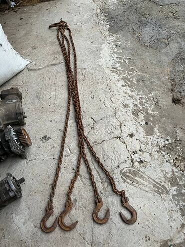 Двигатели, моторы и ГБЦ: Запчасти Аппаратура Isuzu Forward Редуктор поворотник Манипулятора at lalafo.kg — 6 Двигатели, моторы и ГБЦ: Запчасти Аппаратура Isuzu Forward Редуктор поворотник Манипулятора — 6