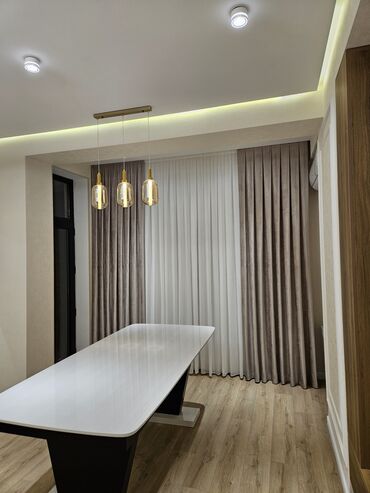 апа гулдору: Yeni, Pərdə, Rayonlara çatdırılma, Pulsuz çatdırılma