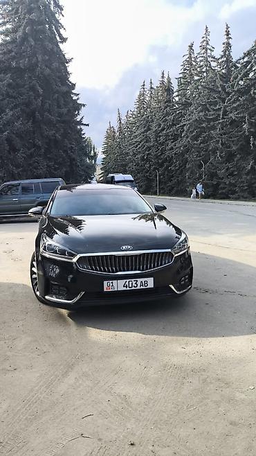 Авто кызматтары: Жеңил унаа, Баруучу жер: Кордай, Орундардын саны: 3 — 2