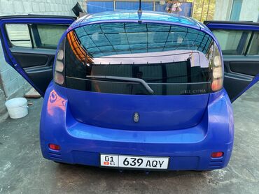 шлейф руля тойота: Toyota WiLL: 2003 г., 1.3 л, Автомат, Бензин, Хэтчбэк