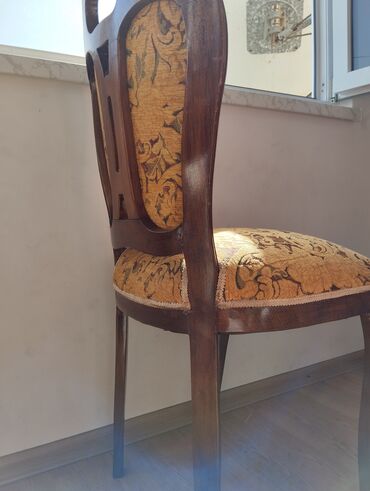 Oyuncaqlar: Stul təkdir 30 AZN yumuşaq və rahat — 10