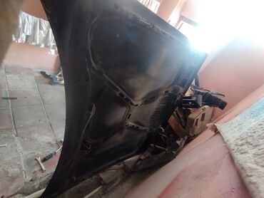 Digər avtomobil ehtiyat hissələri: Bmw e36 aid ehtiyat hissələri satılır bmw E36 bütün ehtiyat hissələri — 23