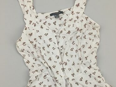 bluzki z swinka peppa: Blouse, Primark, L (EU 40), condition - Very good