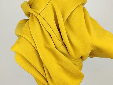 vibted pl: Vila, Sukienka damska, rozmiar M — 6