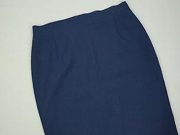 Spódnica damska, rozmiar 5XL w lalafo.pl Spódnica damska, rozmiar 5XL