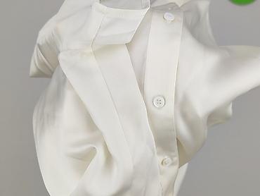 morgan: Marks & Spencer, Bluzka damska, rozmiar XL — 7
