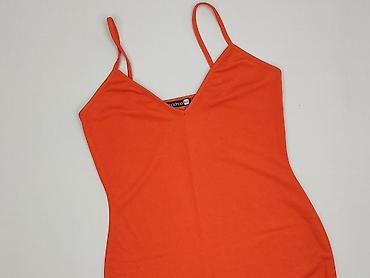but s botki: Boohoo, Sukienka damska, rozmiar M — 1