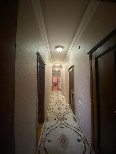 koroglu: 3 otaqlı, Yeni tikili, m. Gənclik, 136 kv. m — 9