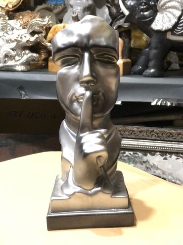 Fiqurlar: Fiqur — 19