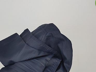 sinsay bl: Orsay, Spodnie materiałowe damskie, rozmiar XL — 5