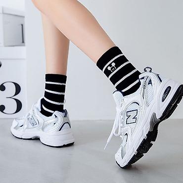 Čarape: Pamučne čarape sa Miki Maus motivom 🐭 35-41 ✔ Kvalitetan i prijatan — 11