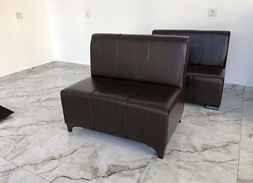 tek divan: Düz, sadə divan, Bazasız, Taxta, Kredit yoxdur, Zəmanətsiz — 1