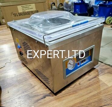 Ütülər və buxarlayıcılar: Kredit yoxdur, Ünvandan götürmə, Ödənişli çatdırılma, Rayonlara çatdırılma — 12