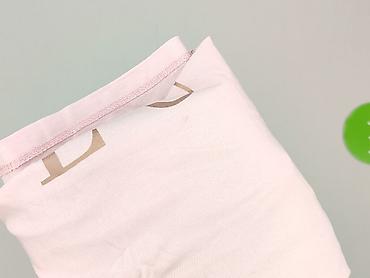 koszule mango: T-shirt damski, rozmiar XL — 5