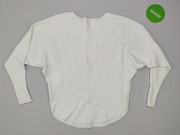 varlesca bluzy: Sweter damski, rozmiar 5XL — 3