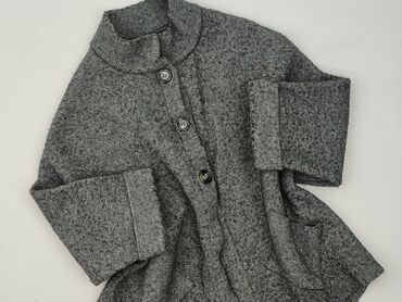 Women`s trench, size One size