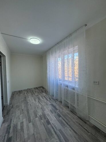 Продажа квартир: 2 комнаты, 39 м², Хрущевка, 4 этаж, Евроремонт