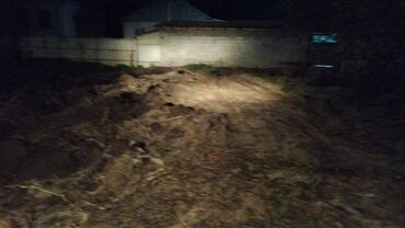 Услуги трала: Черноземье Чернозем горный Кара топурак ЗИЛ сельхозтехник 8-9тонн — 12