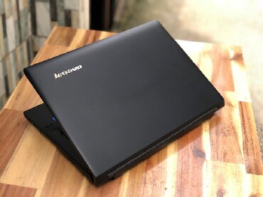 lenovo g500 fiyat: 08.12.2019 tarixi ucun yeni mehsullar satisdadir. Magazamizdaki