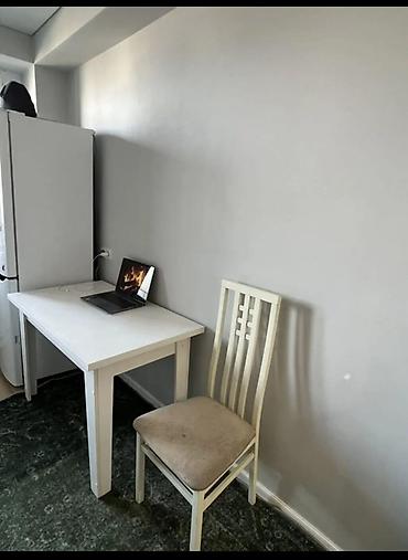 квартиры 7 мкр: Продается 1-комнатная квартира |43 м² Серии: Элитка СК: Кут ЖК — 9