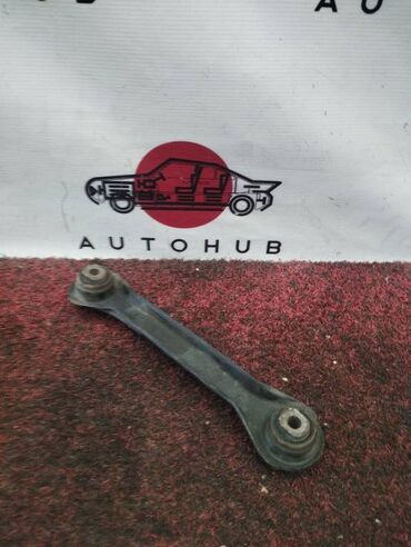 Другие автозапчасти: Тяга Subaru Legacy BH5 2.0 EJ206 TURBO 2000 (б/у) ХОДОВАЯ ЧАСТЬ - at lalafo.kg Другие автозапчасти: Тяга Subaru Legacy BH5 2.0 EJ206 TURBO 2000 (б/у) ХОДОВАЯ ЧАСТЬ -
