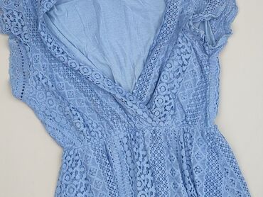 obcisła długa sukienka na wesele: Sukienka damska, rozmiar S