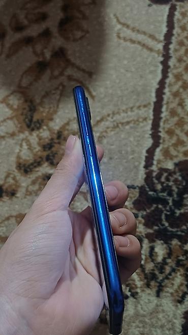 Redmi: Redmi, Redmi Note 7, Б/у, 64 ГБ, 2 SIM — 10