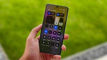 redmi note 13 pro plus ikinci el: Oppo Find X8