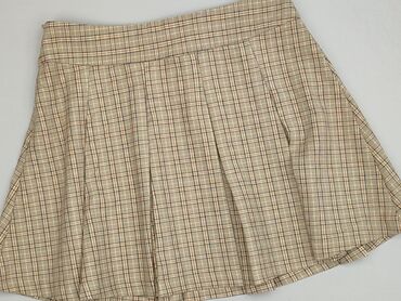 FB Sister, Women`s skirt, size L (EU 40)