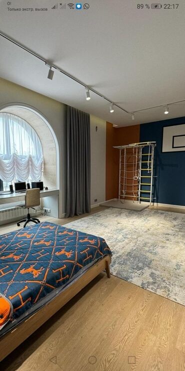 Ремонт под ключ: Ремонт под ключ | Офисы, Кафе, рестораны, Квартиры Больше 6 лет опыта — 5