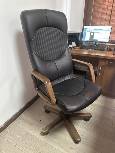 постельное белье бишкек дордой: Продаю кресло