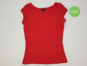 deftones h: Gina Tricot, T-shirt damski, rozmiar M — 3