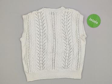 the wess: Sweter damski, rozmiar L — 3