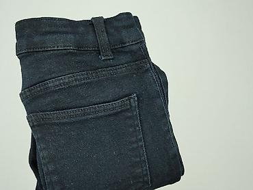 wallis petite: New Look Petite, Jeansy damskie, rozmiar S — 6