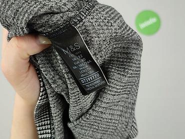 hm spódnice maxi: M&S Collection, Spódnica damska, rozmiar M — 5