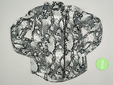 sheinside polska: Mohito, Bluzka damska, rozmiar XS — 2